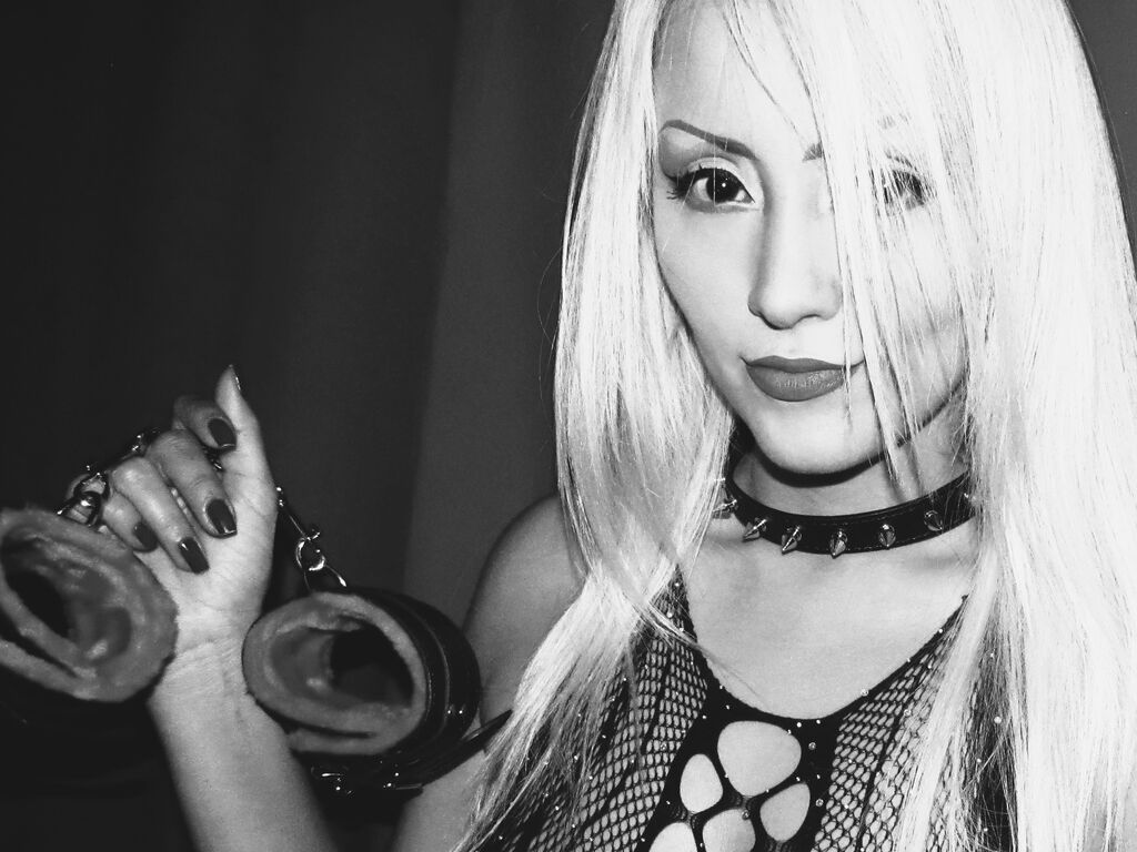 Brigittepassion's Profil - Bild n°1