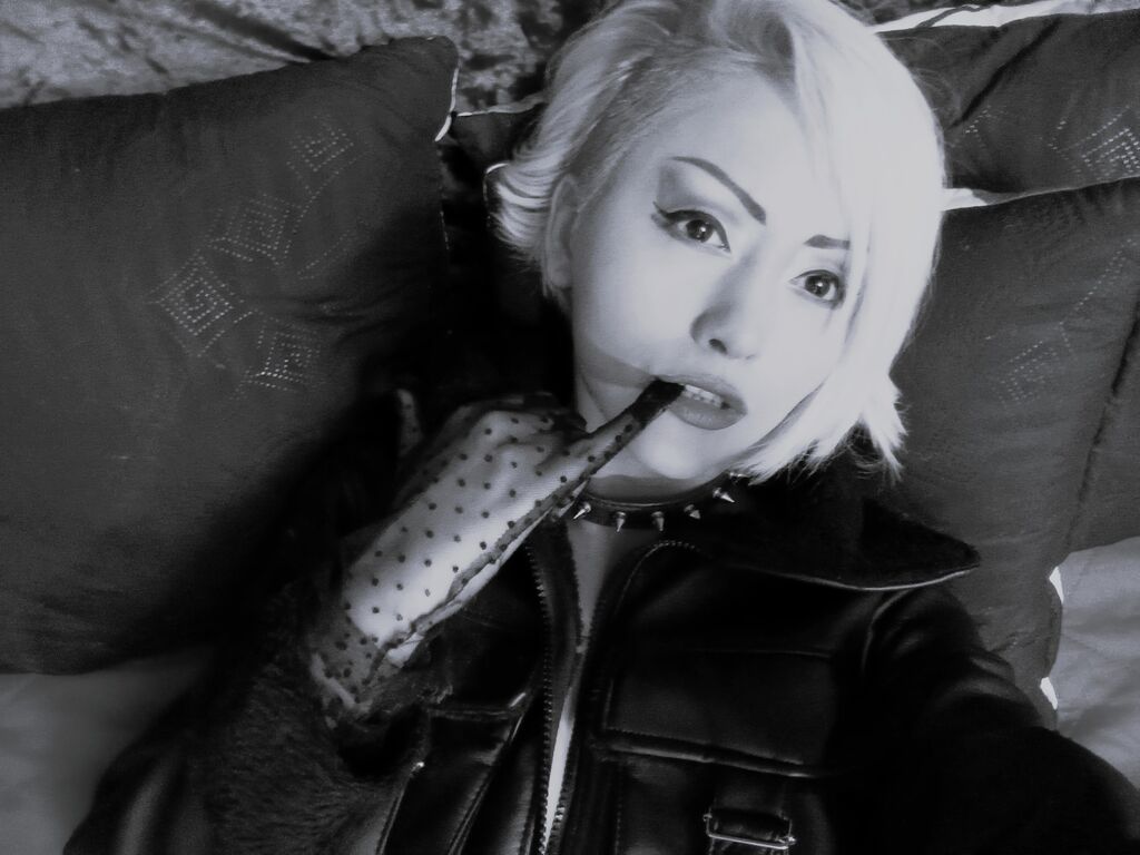 Brigittepassion's profile - Image n°0