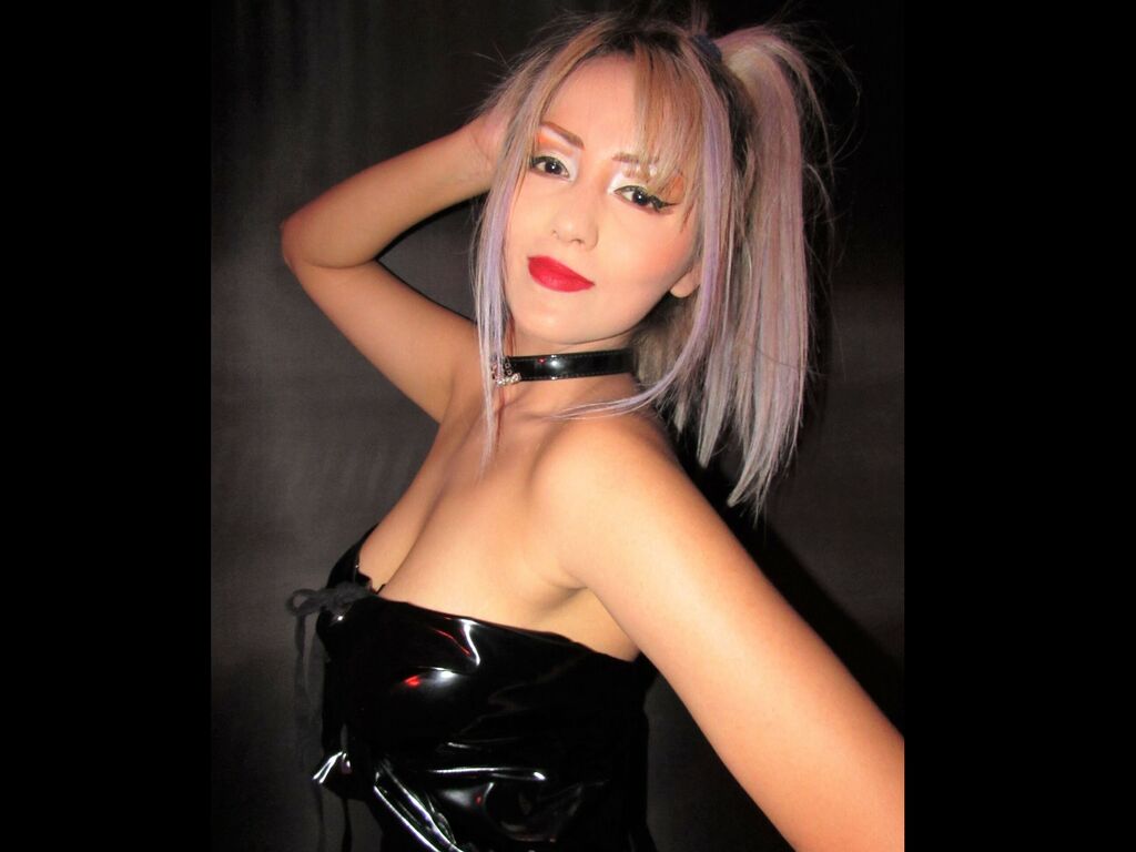 Brigittepassion's profile - Image n°8