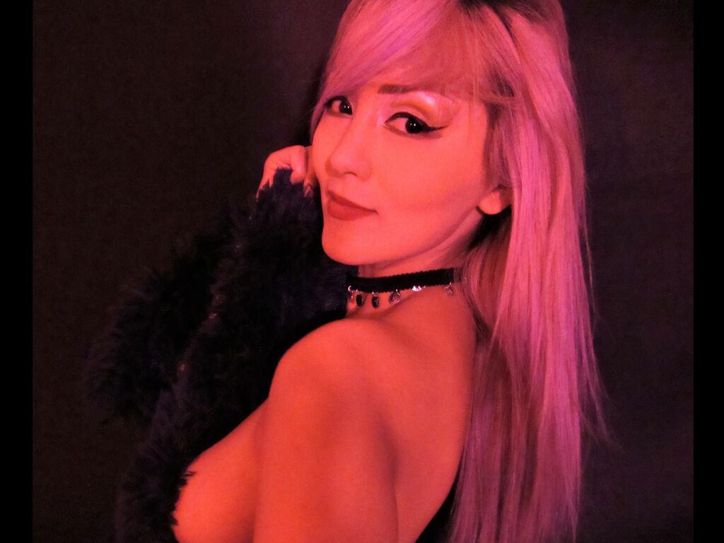 Brigittepassion's profile - Image n°7