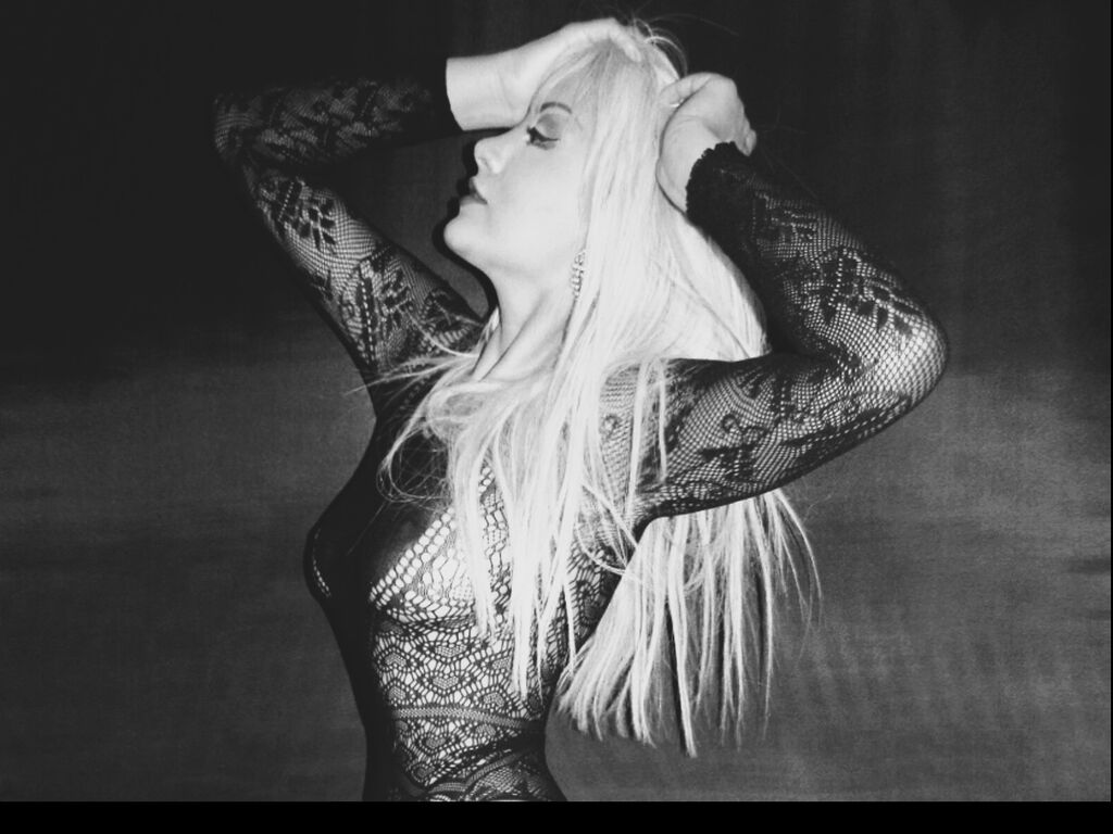 Brigittepassion's profile - Image n°6