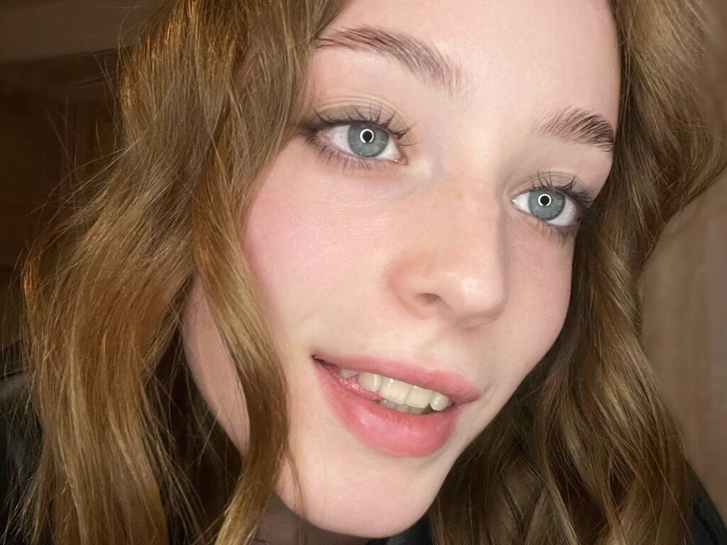 Brigitterile's Profil - Bild n°0