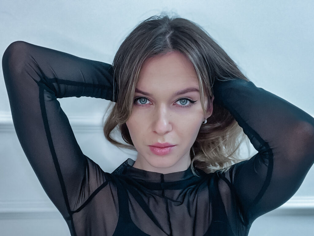 Brigittesummers's profile - Image n°0