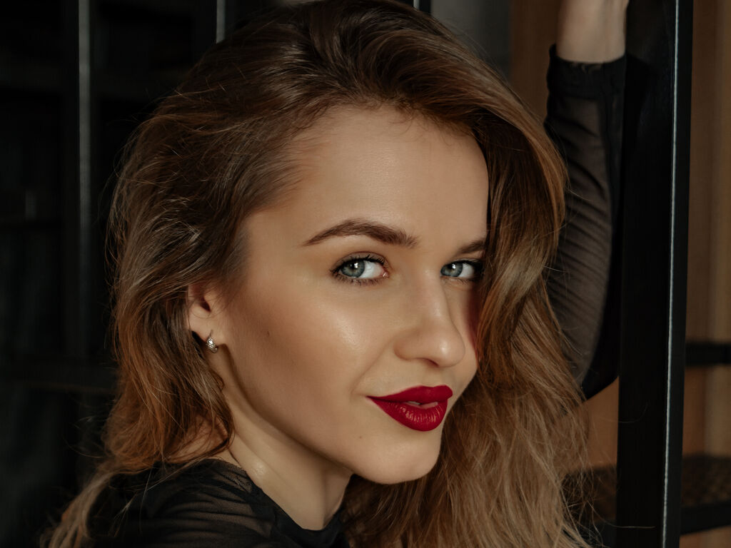 Brigittesummers's profile - Image n°2