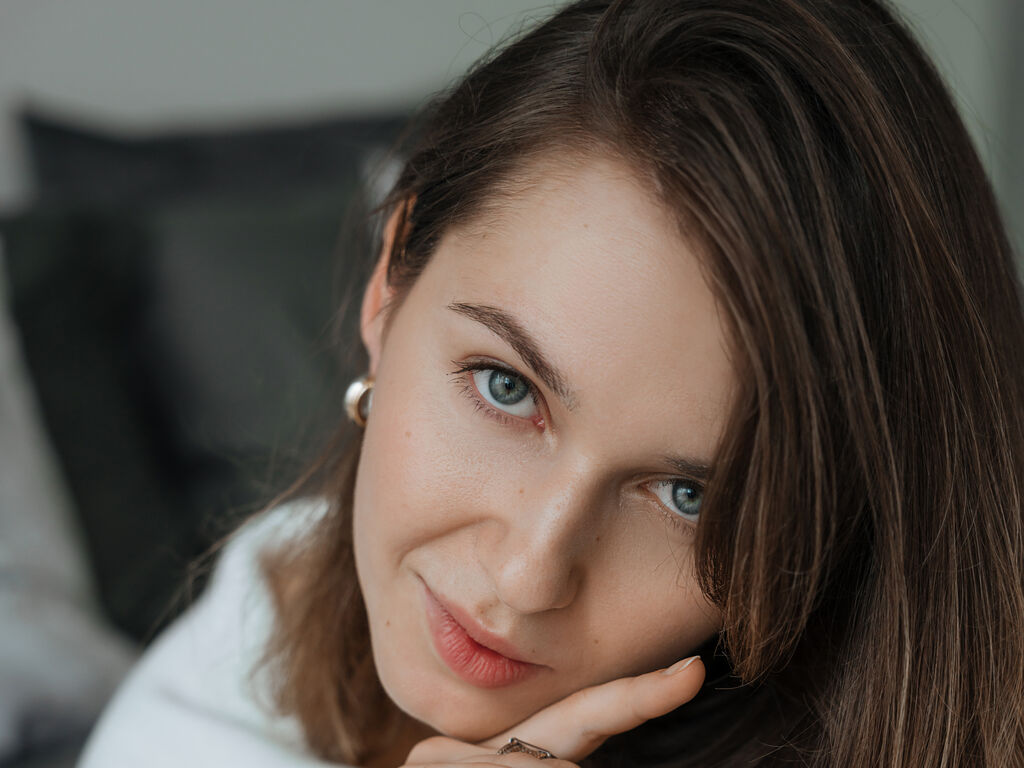 Brigittesummers's profile - Image n°1
