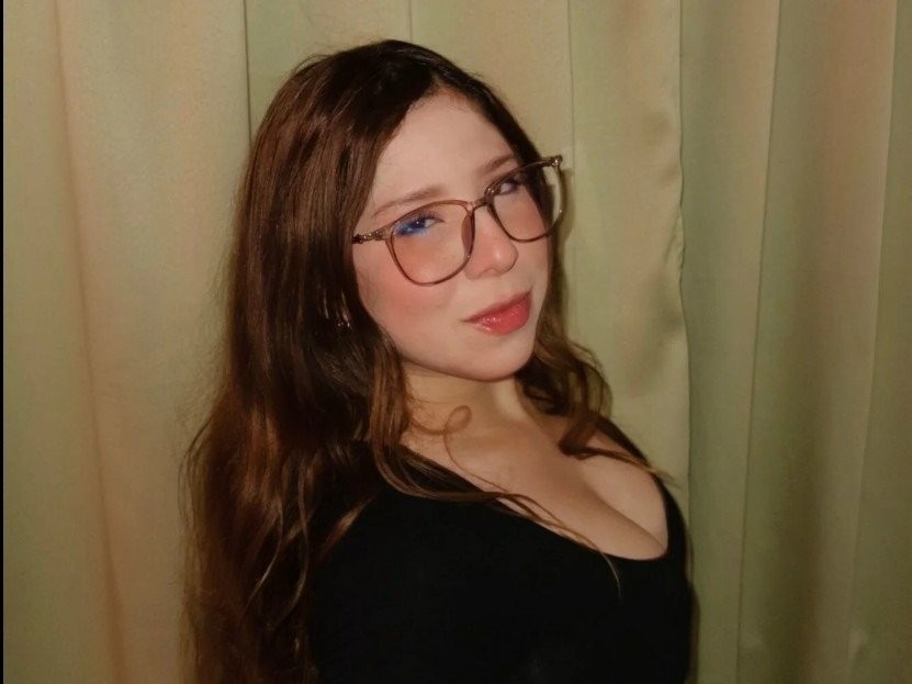 Brigittevans's profile - Image n°0