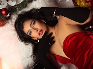 Live Sex Brigittevonss