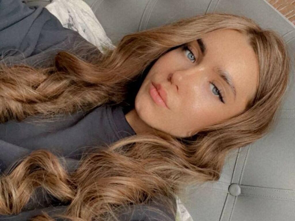 Brigloss's profile - Image n°0