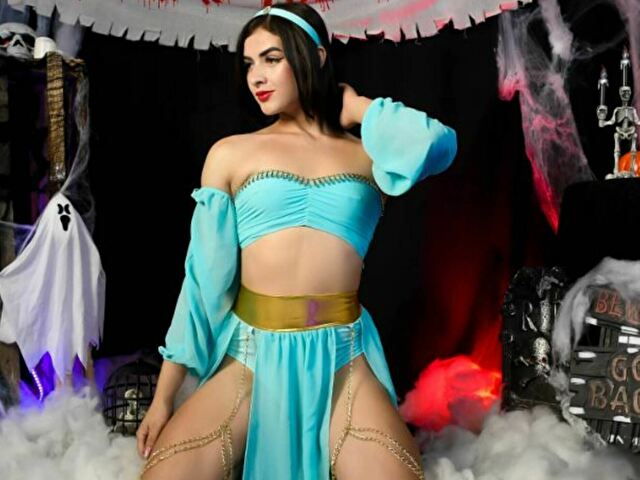 Brihanadoll's profiel - Afbeelding n°10