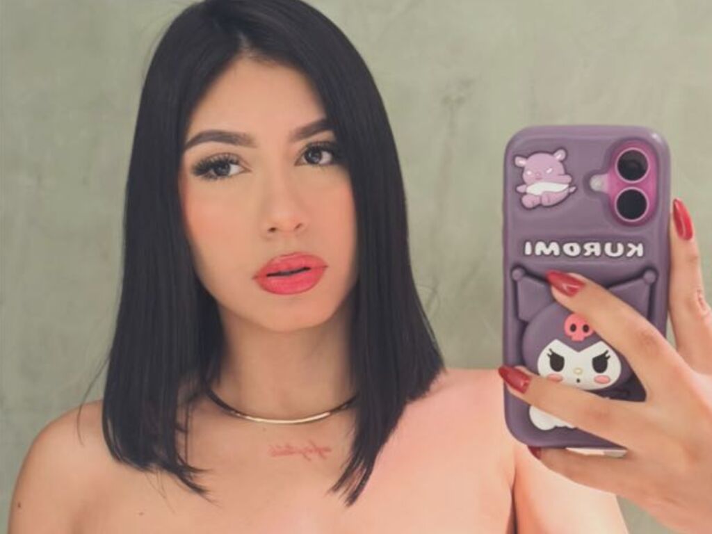 Brihanahills' profilo - Immagine n°1