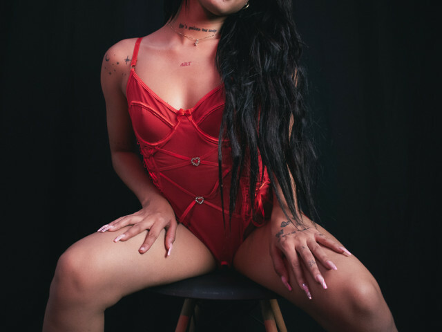 Brihanamadi's profiel - Afbeelding n°44