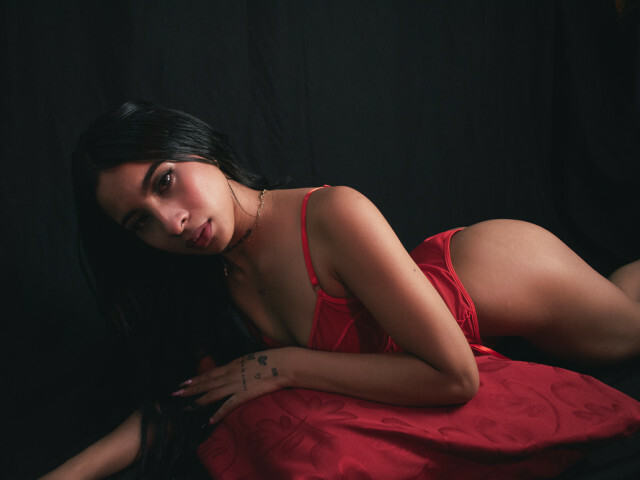 Brihanamadi's profiel - Afbeelding n°45