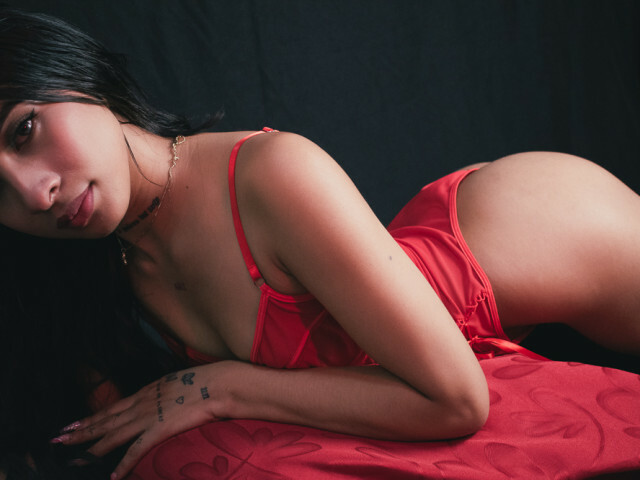 Brihanamadi's profiel - Afbeelding n°46