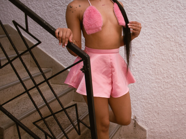 Brihanamadi's profiel - Afbeelding n°16