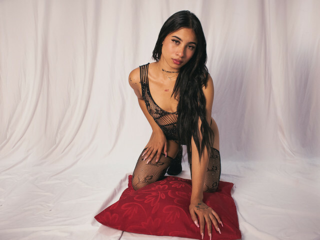 Brihanamadi's profiel - Afbeelding n°38