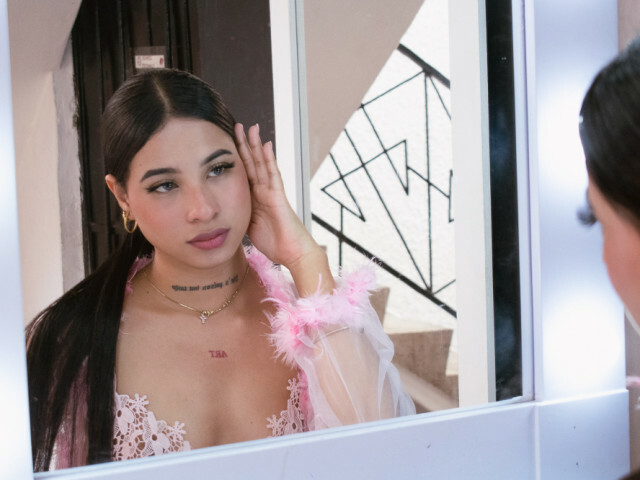 Brihanamadi's profiel - Afbeelding n°10