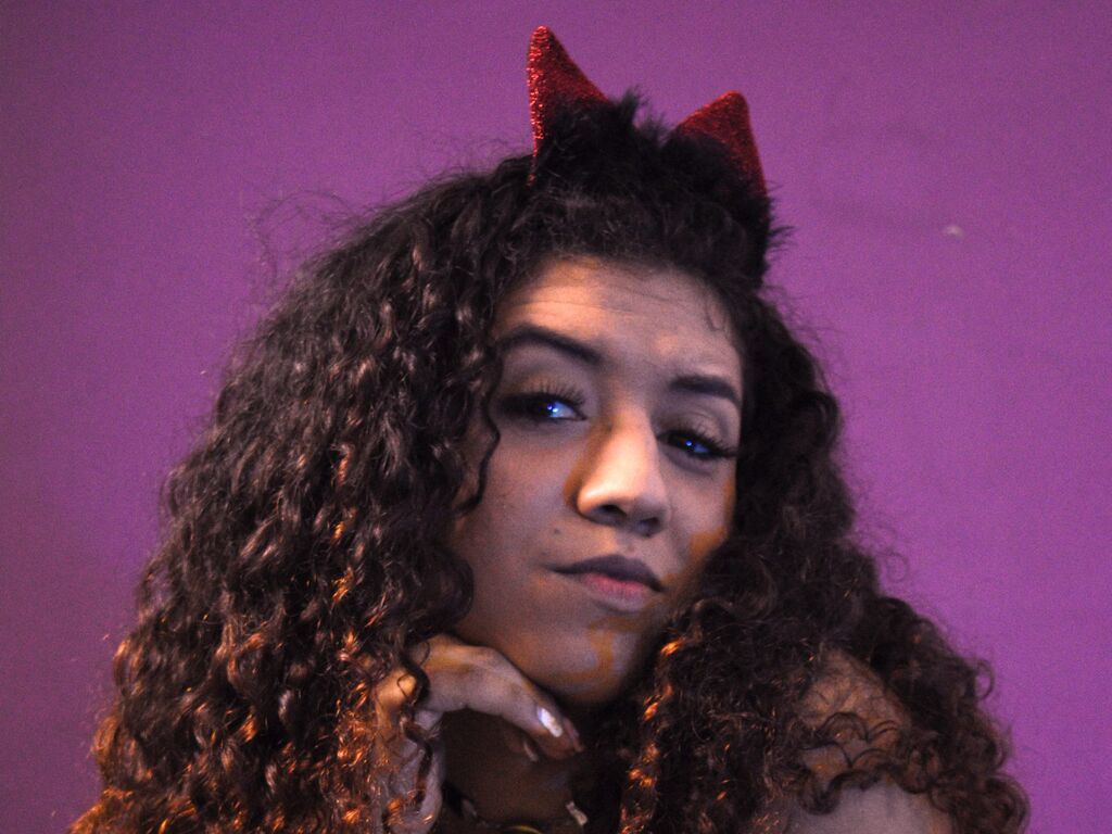 Brihannaguzman's profile - Image n°1