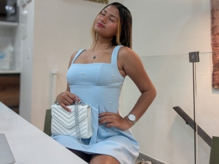 Live Sex Brihannashane