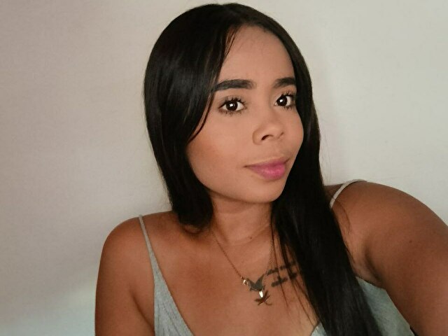 Perfil con Briiana - Imagen  n°43