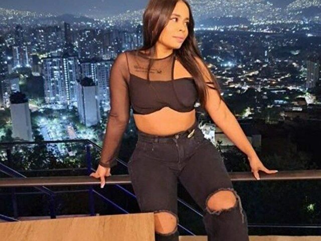 Perfil con Briiana - Imagen  n°33