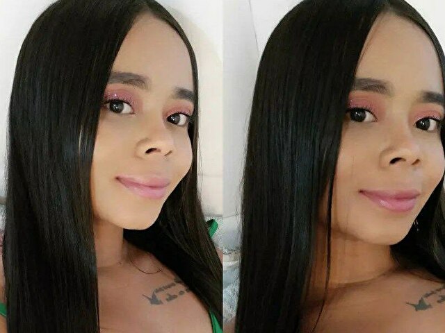 Perfil con Briiana - Imagen  n°20