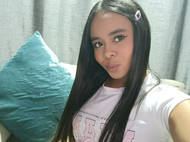 Perfil con Briiana - Imagen  n°41