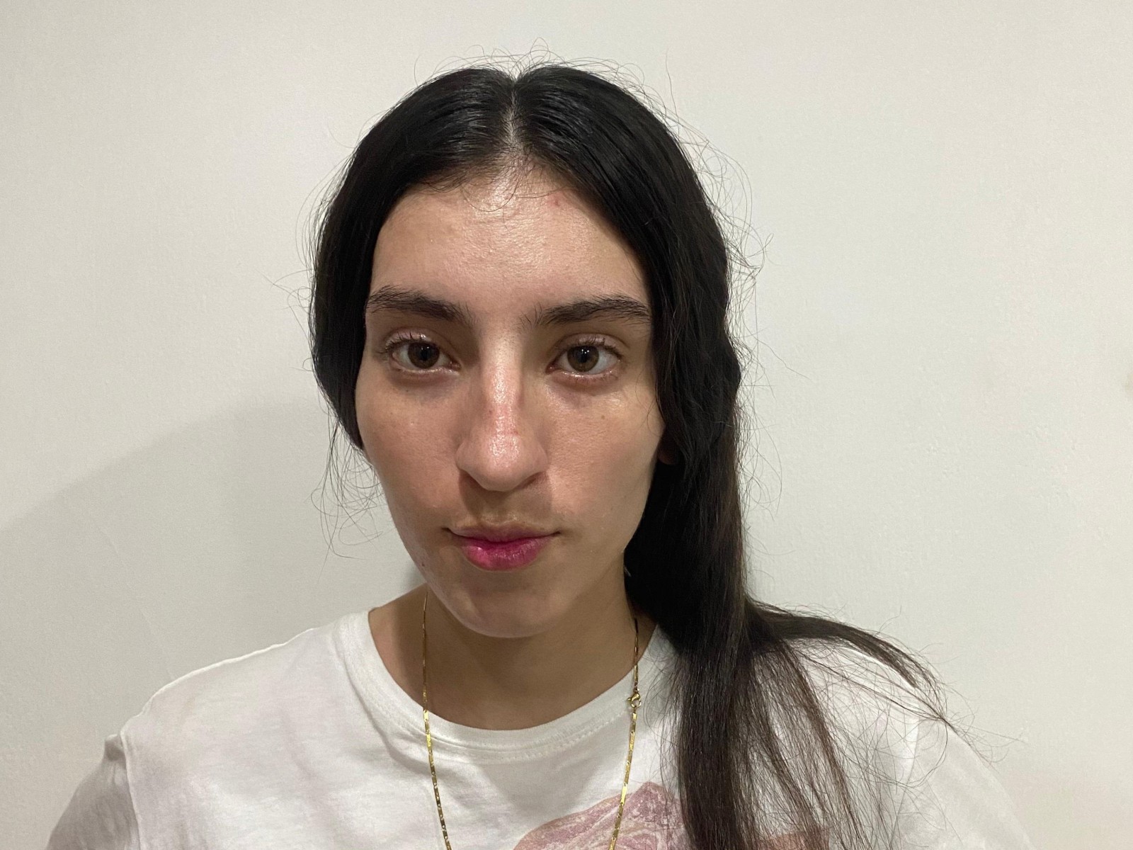 Briianatayloor98's profile - Image n°0