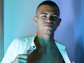 Sexcam Porn von Briianc