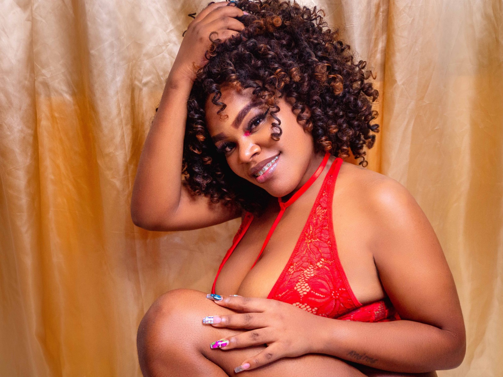 Briiannaa's profile - Image n°2