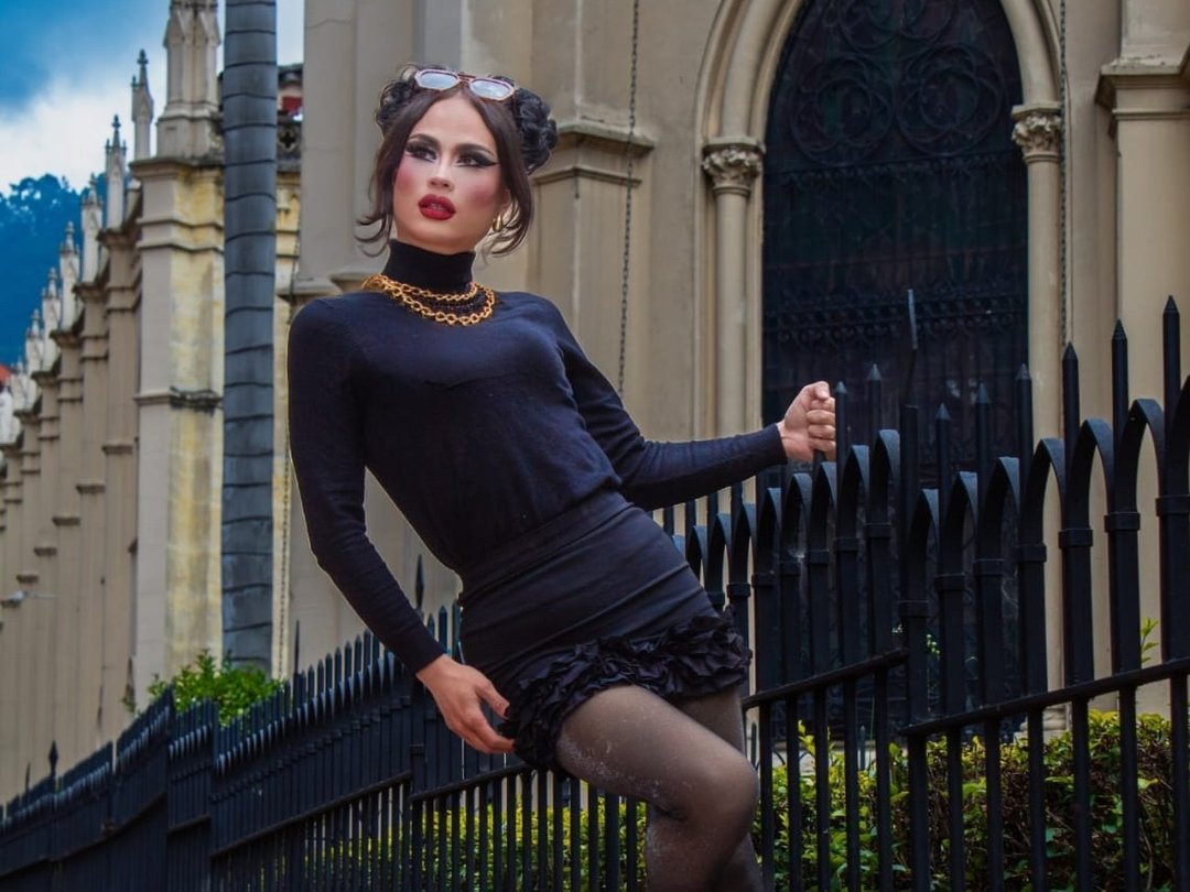 Briithanny' profilo - Immagine n°1