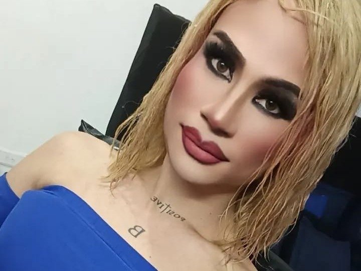 Briithanny's Profil - Bild n°2