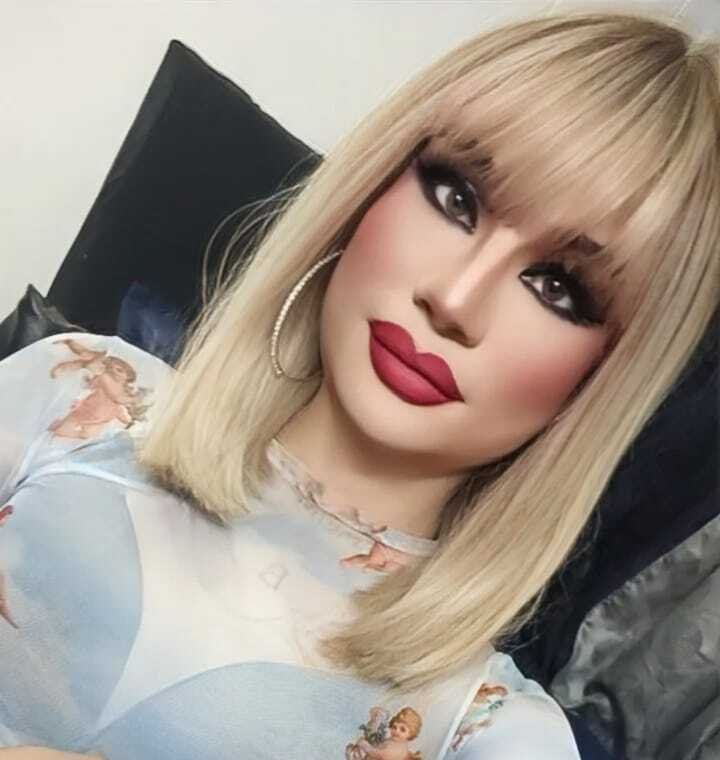 Briithanny's Profil - Bild n°1