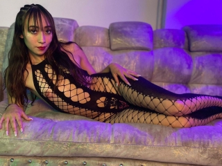 Webcam sex de Briithanyadams99