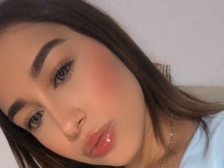 Briitney_Wood's Sexcam