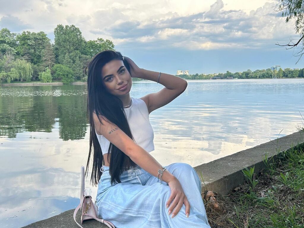 Brijeleluss's profile - Image n°3