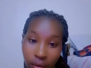 Webcam sex with Brillianceblack