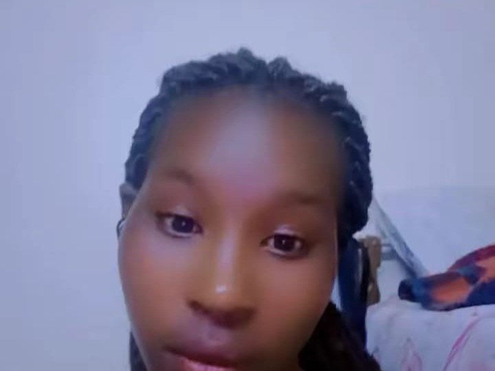 Brillianceblack's profile - Image n°0