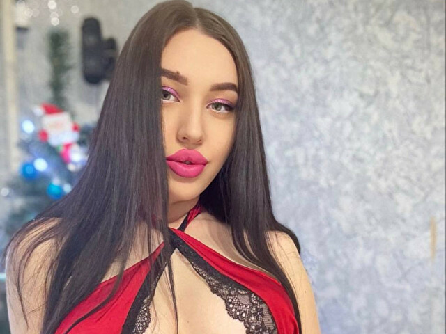 Brilliant's profiel - Afbeelding n°11