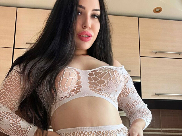 Brilliant's profiel - Afbeelding n°10