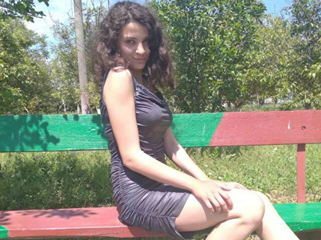 Brilliant's profiel - Afbeelding n°19