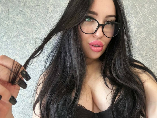 Brilliant's Profil - Bild n°2