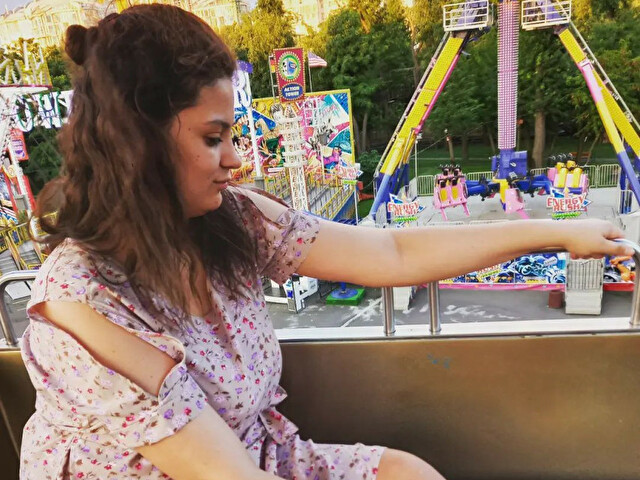 Brilliant's profiel - Afbeelding n°18