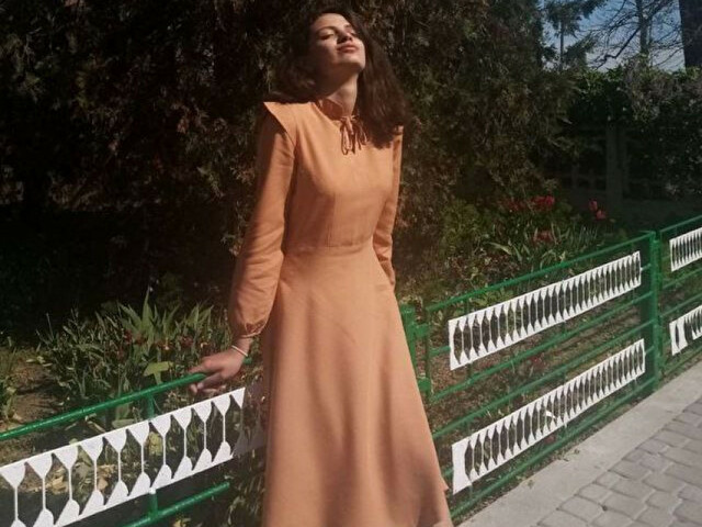 Brilliant's profiel - Afbeelding n°16