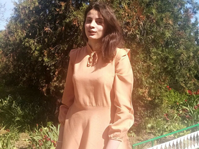 Brilliant's profiel - Afbeelding n°15