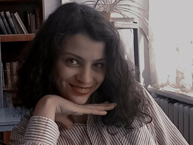 Brilliant's profiel - Afbeelding n°14