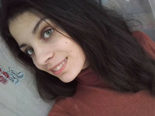 Brilliant's profiel - Afbeelding n°13