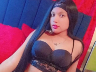 Sexcam Porn von Brillytpriscila