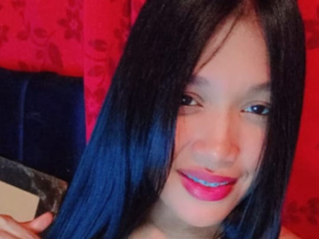 Brillytpriscila's Profil - Bild n°1