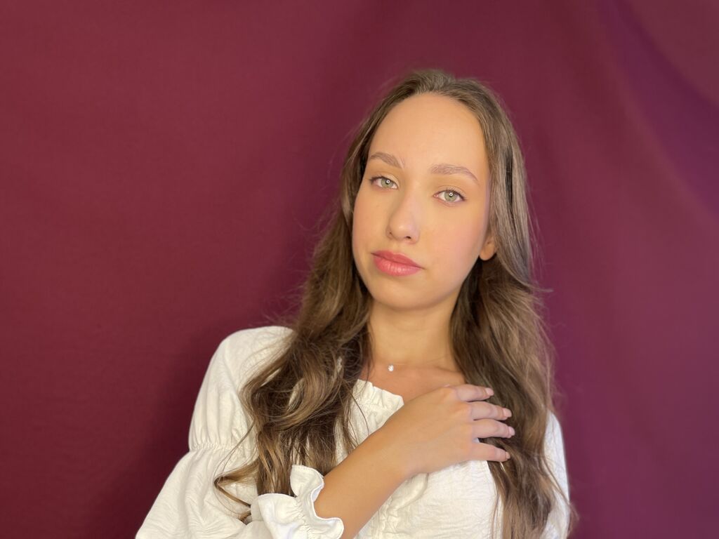 Perfil con Brimladakerley - Imagen  n°0