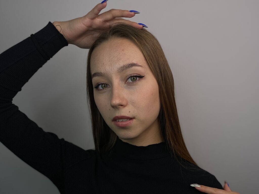 Brimladbelch's profile - Image n°0